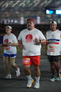 BIB: 2289, 24982, 24192
                            <button type="button" onclick="openModal(21037137)" class="btn btn-primary btn-sm float-right btn-popup" data-toggle="modal" data-target=".modal-high-quality">
                        <i class="fas fa-shopping-cart"></i> Add to Cart
                    </button>
                                            <button type="button" onclick="isThisMe(21037137, true)" class="btn btn-success btn-sm float-right btn-popup btn-isme hidden" data-toggle="tooltip" data-placement="bottom" title="นี่คือรูปของคุณใช่ไหม คลิกที่นี่เพื่อเอาเข้าอัลบั้ม">
                        <i class="fas fa-plus"></i> Add to album
                    </button>
                    <button type="button" onclick="isThisMe(21037137, false)" class="btn btn-warning btn-sm float-right btn-popup btn-isnotme hidden">
                        <i class="fas fa-ban"></i> Remove from album
                    </button>
